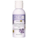 CND Scentsations Wildflower & Chamomile Hand Lotion 245ml