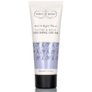 Percy & Reed Hold it Right There! Define and Hold Finishing Cream 100ml