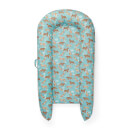 DockATot Grand Pod for 9-36 Months - Jungle Cat