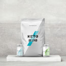Keto Starter Kit
