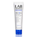 Lab Series Skincare for Men Pro LS All-in-One Face Treatment 100ml
