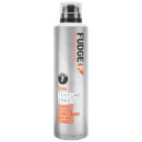 Texture Spray 250ml