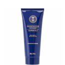 Frankincense Intense™ Cleansing Melt 100ml