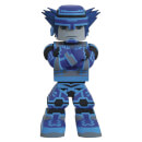 Diamond Select Kingdom Hearts 2 Space Paranoids Sora Vinimate Figure