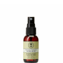 Natural Defence Hand Rub 40ml