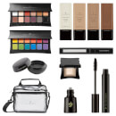 Leicester College Illamasqua Kit 2020