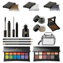 Ultimate Eye Kit 2020