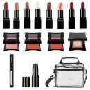 Ultimate Lip and Cheek Kit 2020
