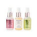 Revolution Skincare Mini Essence Spray Collection - So Soothing 150ml