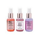 Revolution Skincare Mini Essence Spray Collection: Hello Hydration 150ml