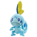 Pokémon Sobble Soft Toy