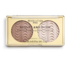 Revolution Pro Sculpt & Glow - Sands of Time 4g
