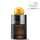 Molton Brown Vetiver & Grapefruit Eau de Parfum 100ml