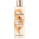 5 Day Long Lasting Moisture Creamy Body Oil 250ml
