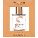 Eau de Toilette 25ml