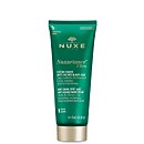 Nuxuriance® Ultra Hand Cream 75ml