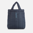 KENZO Men's Shopper Tote Bag - Navy Blue