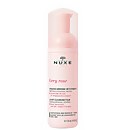 Very Rose Creamy Foam 150ml