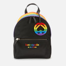 Kate Spade New York Women's Pride Backpack - Multi