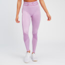 MP Women's Curve Leggings - Petal - XXS