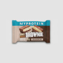 Double Dough Brownie (Sample) - 60g - 쿠키 앤 크림