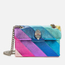 Kurt Geiger London Women's Mini Kensington Bag - Multi