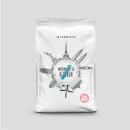 Impact Whey Protein - Worlds Kitchen - 1kg - Eton Mess