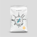 Impact Whey Protein - World's Kitchen - 250g - Pastel de Nata