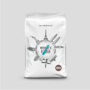 Impact Whey Protein - World's Kitchen - 1kg - Chocolate Truffle