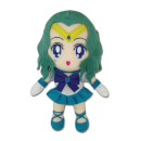 Sailor Moon Sailor Neptune 8-Inch Plush