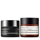 Signature Duo Tint