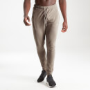 MP Men's Form Slim Fit Joggers - Taupe - XXS