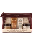 Rêve de Miel® Set