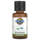 Organic Essential Oil - Rosemary - 15ml