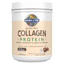Collageen Eiwit - chocolade - 588 g