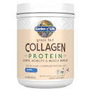 Collageen Eiwit - vanille - 560 g