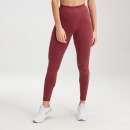 MP Women's Original Leggings - Claret - XXS