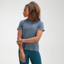 MP Women's Performance T-Shirt - Galaxy Marl - XXS