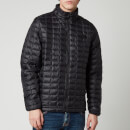 The North Face Men's Thermoball Eco Jacket - TNF Black