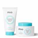 mio Firm Skin Routine Duo (worth £54.00)