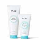 mio Active Skin Routine Duo (Worth £45.00)