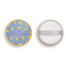 I Heart Revolution Loose Baking Powder (Various Shades)
