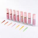 Makeup Revolution Conceal & Correct Concealer (Various Shades)