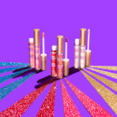 Makeup Obsession Feels Lip Topper (Various Shades)