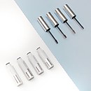 Makeup Obsession Fluffy Brows Brow Gel (Various Shades)