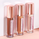 Makeup Revolution Conceal & Define Concealer (Various Shades)