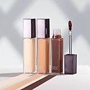 Revolution XX ConcealXX Super FiXX Concealer (Various Shades)
