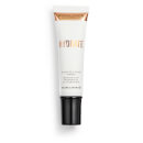 Makeup Revolution Hydrate Primer