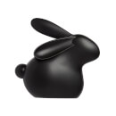 I Heart Revolution Bunny Liquorice Eye Shadow Palette