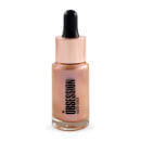 Makeup Obsession Illuminator - S&X
